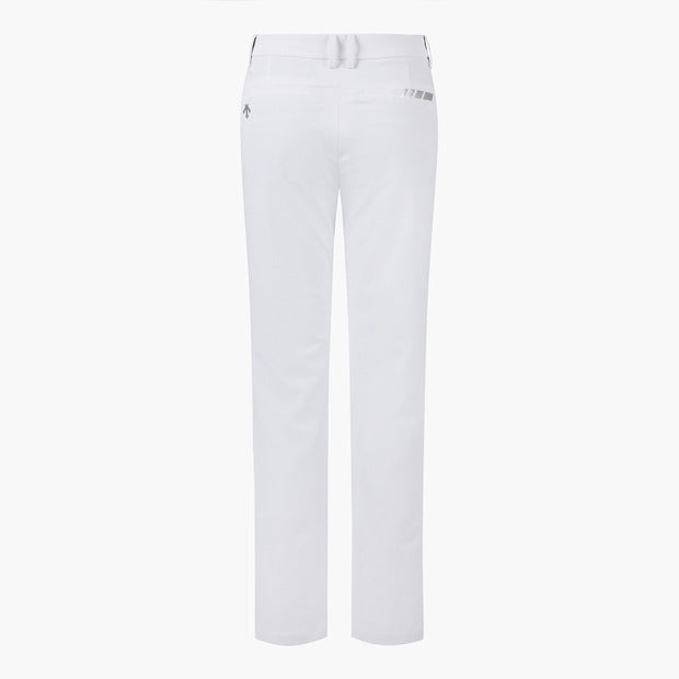 DESCENTE GOLF Men's Ice Touch Slim Fit Pants