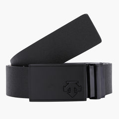 DESCENTE GOLF Men's Reversible Belt