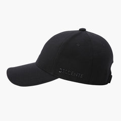 DESCENTE GOLF Men's Waffle Ball Cap