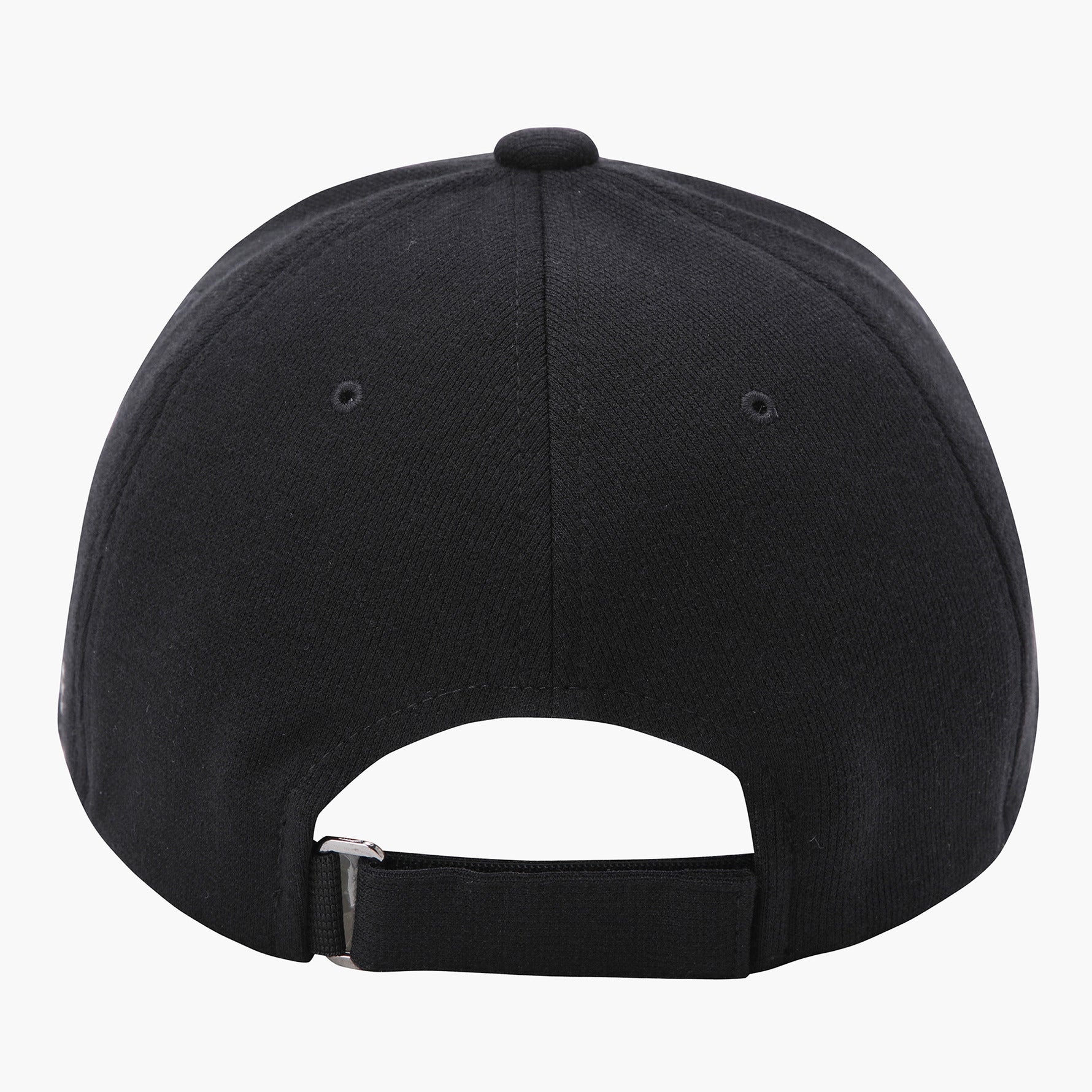 DESCENTE GOLF Men's Waffle Ball Cap