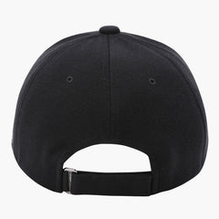 DESCENTE GOLF Men's Waffle Ball Cap