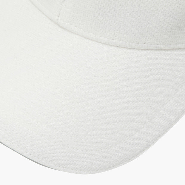 DESCENTE GOLF Men's Waffle Ball Cap