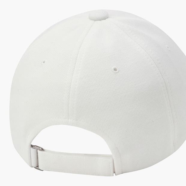 DESCENTE GOLF Men's Waffle Ball Cap