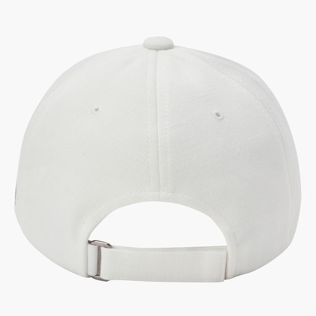 DESCENTE GOLF Men's Waffle Ball Cap