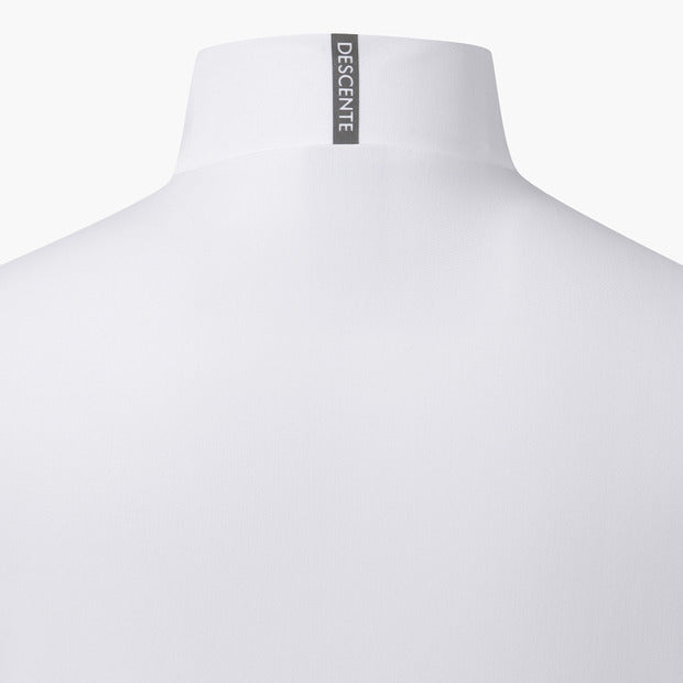 DESCENTE GOLF Men's Fall Fleece Base Layer