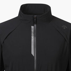 DESCENTE Golf Women's Silence Jacket