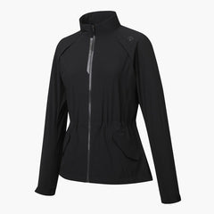 DESCENTE Golf Women's Silence Jacket