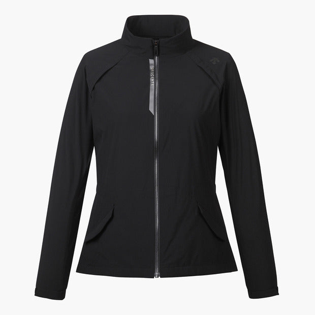 DESCENTE Golf Women's Silence Jacket