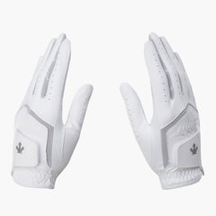 DESCENTE Golf Women's 360 Grip Two-Handed Gloves