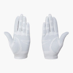 DESCENTE Golf Women's 360 Grip Two-Handed Gloves