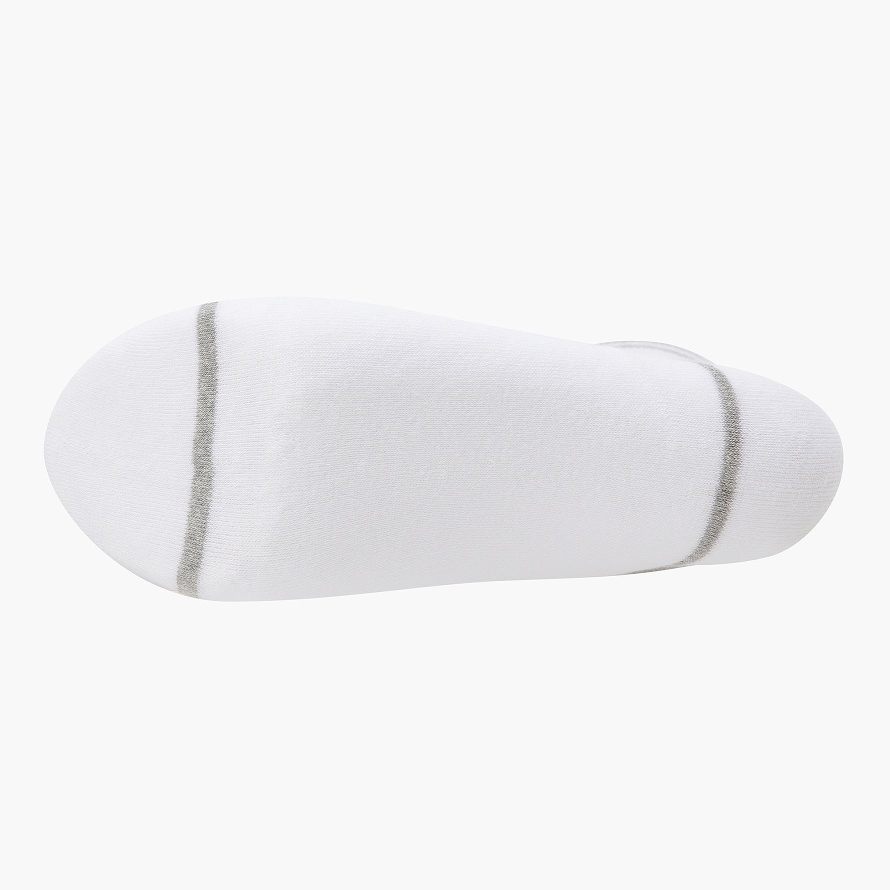 DESCENTE GOLF Women's Logo Mid Calf Socks