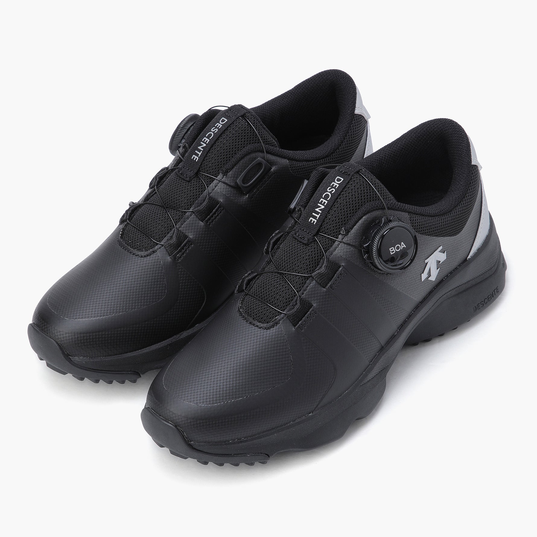 DESCENTE GOLF Women's TAP-IN BOA®