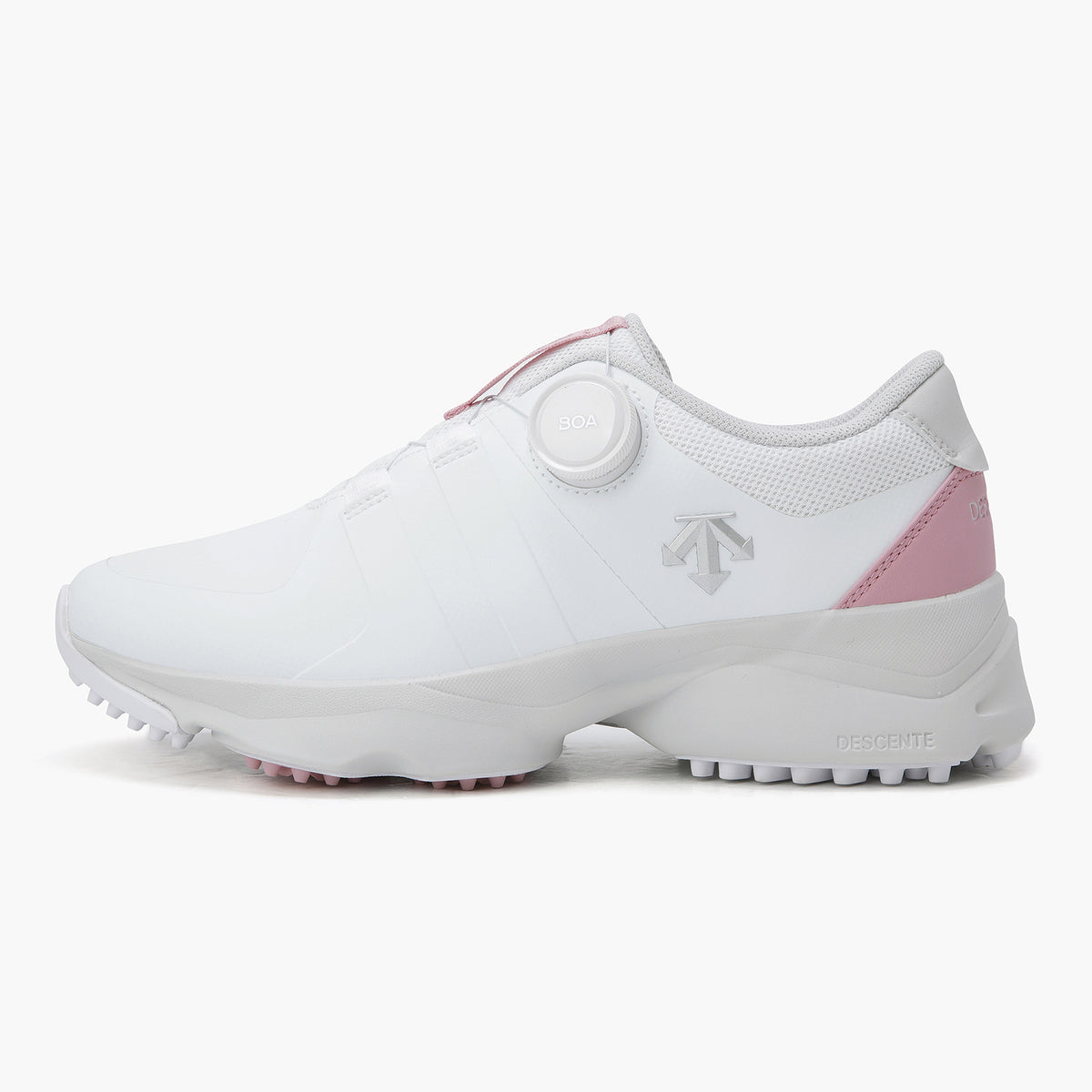 DESCENTE GOLF Women's TAP-IN BOA®