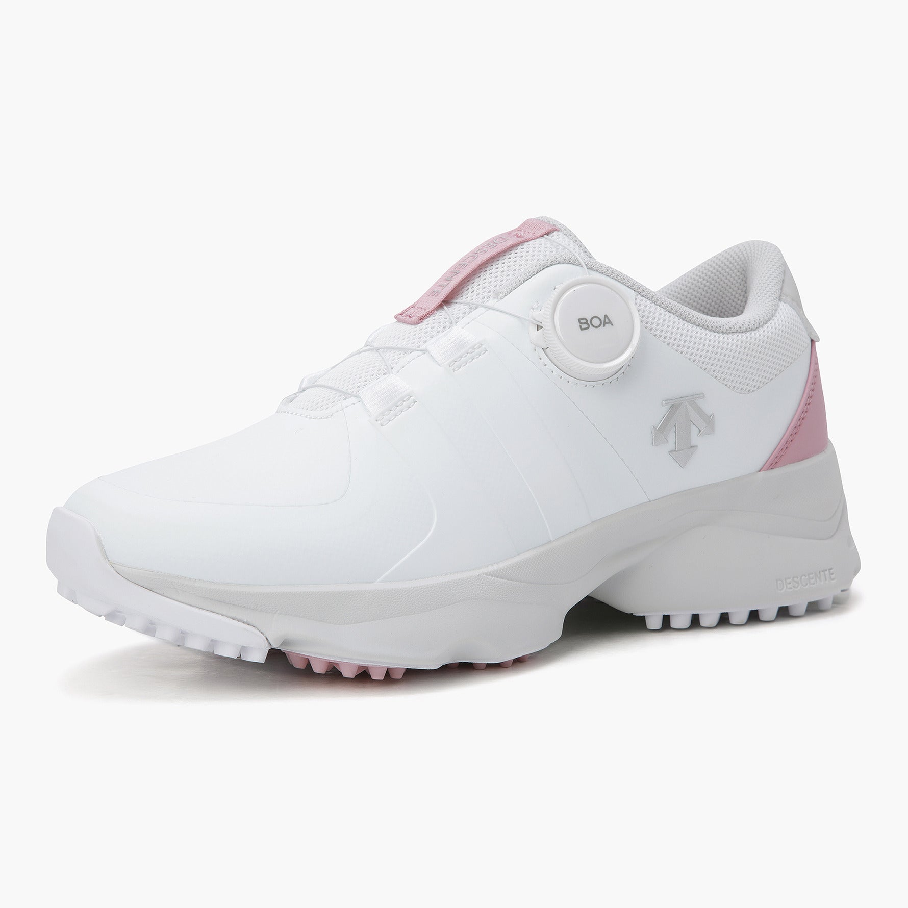 DESCENTE GOLF Women's TAP-IN BOA®