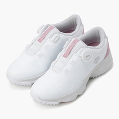 DESCENTE GOLF Women's TAP-IN BOA®