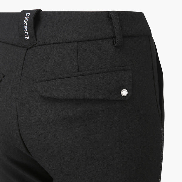 DESCENTE GOLF Women's Hybrid Down Pants