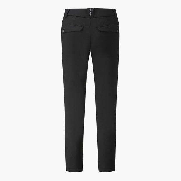 DESCENTE GOLF Women's Hybrid Down Pants