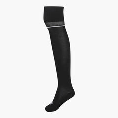 DESCENTE GOLF Women's Winter Overknee Socks