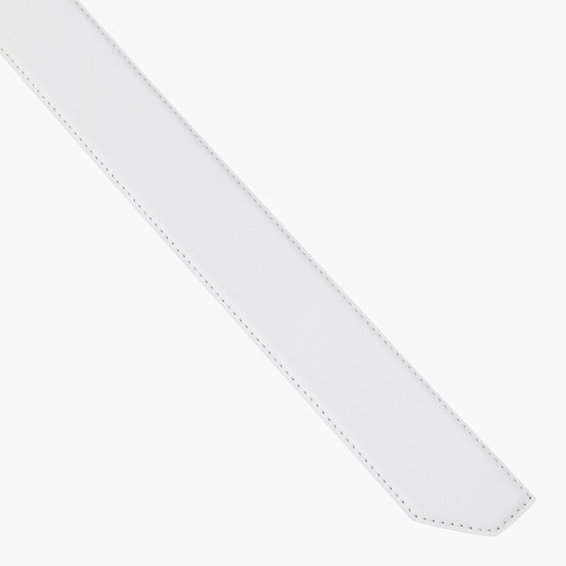 DESCENTE GOLF Men's Semi-Automatic Belt