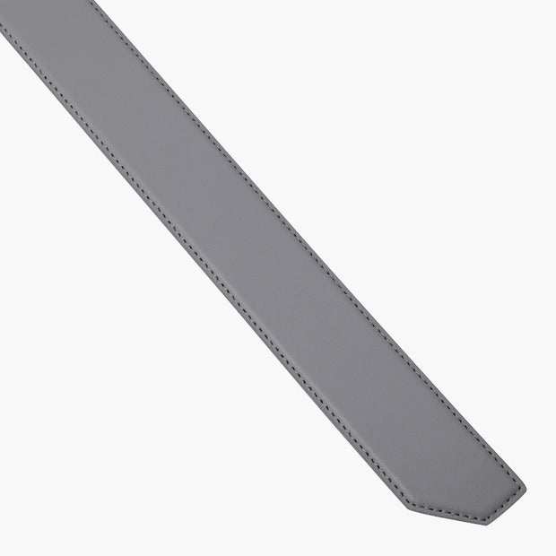 DESCENTE GOLF Men's Semi-Automatic Belt