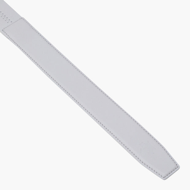 DESCENTE GOLF Men's Semi-Automatic Stretch Belt