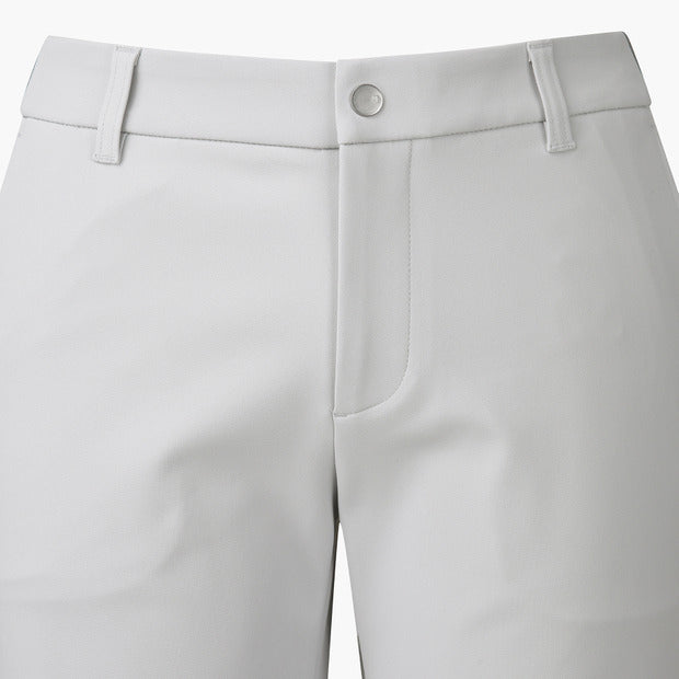 DESCENTE GOLF Men's Transitioner Slim Fit Pants