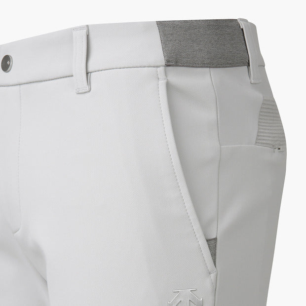 DESCENTE GOLF Men's Transitioner Slim Fit Pants