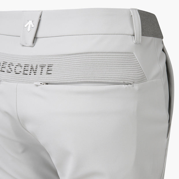 DESCENTE GOLF Men's Transitioner Slim Fit Pants
