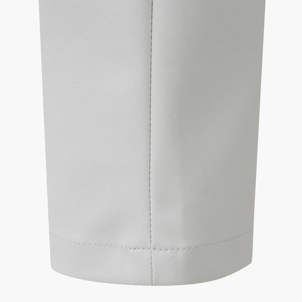 DESCENTE GOLF Men's Transitioner Slim Fit Pants