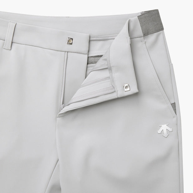 DESCENTE GOLF Men's Transitioner Slim Fit Pants