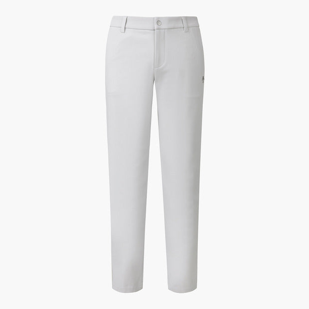 DESCENTE GOLF Men's Transitioner Slim Fit Pants