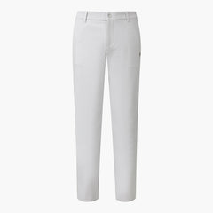 DESCENTE GOLF Men's Transitioner Slim Fit Pants