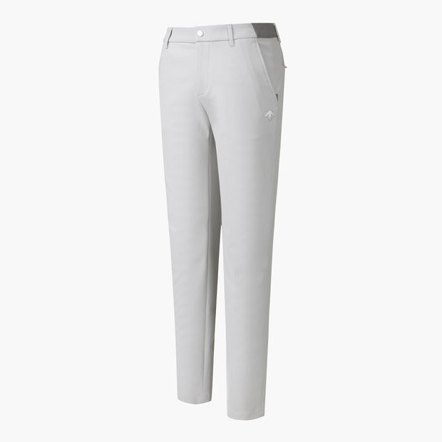 DESCENTE GOLF Men's Transitioner Slim Fit Pants
