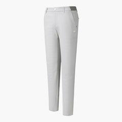 DESCENTE GOLF Men's Transitioner Slim Fit Pants