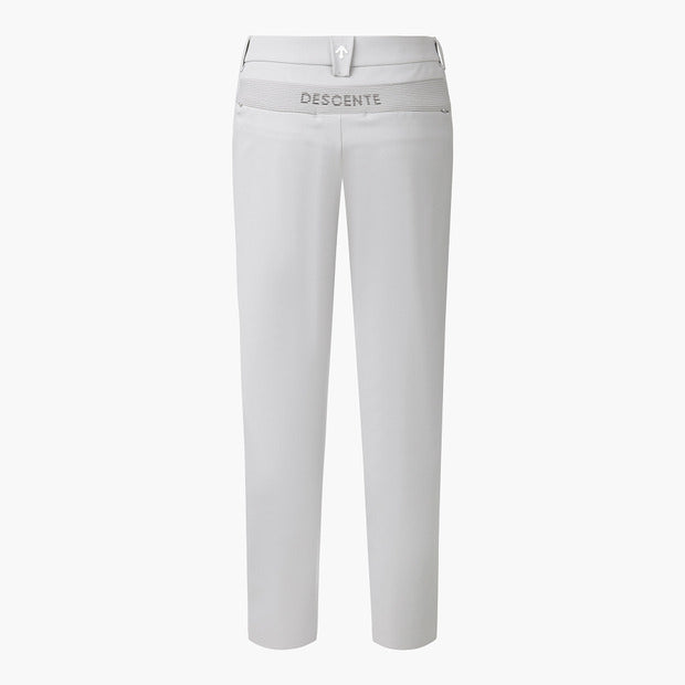 DESCENTE GOLF Men's Transitioner Slim Fit Pants
