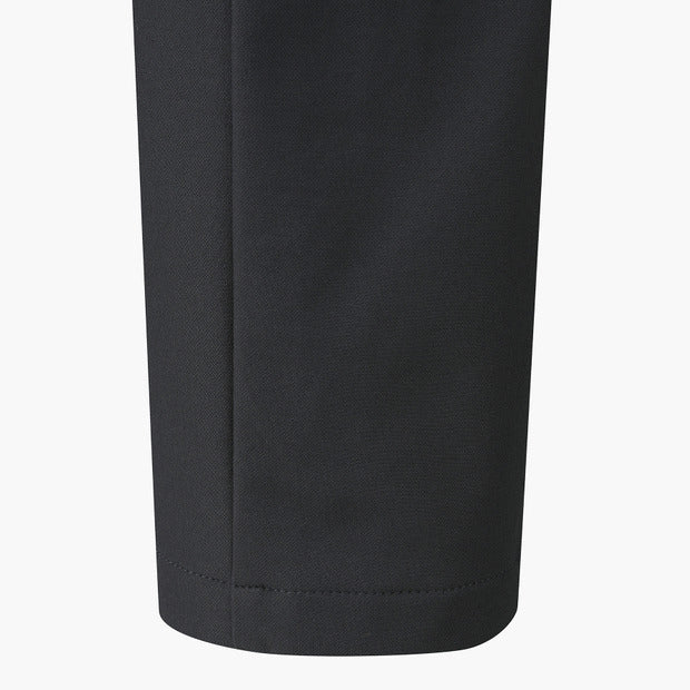 DESCENTE GOLF Men's Slim Fit Pants (SEMI ZERO-STRESS)