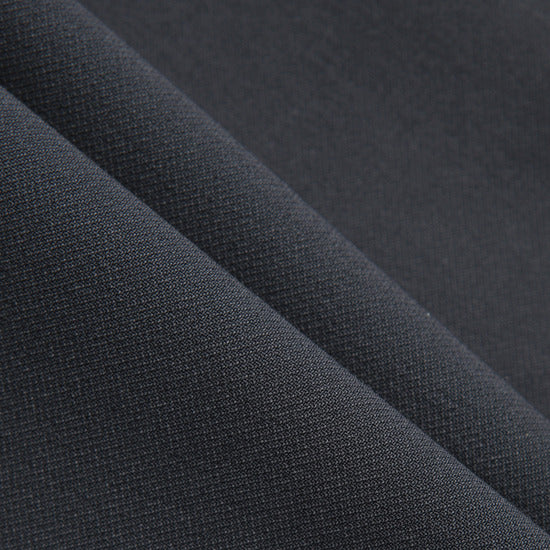 DESCENTE GOLF Men's Slim Fit Pants (SEMI ZERO-STRESS)