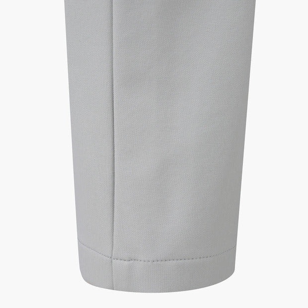 DESCENTE GOLF Men's Slim Fit Pants (SEMI ZERO-STRESS)