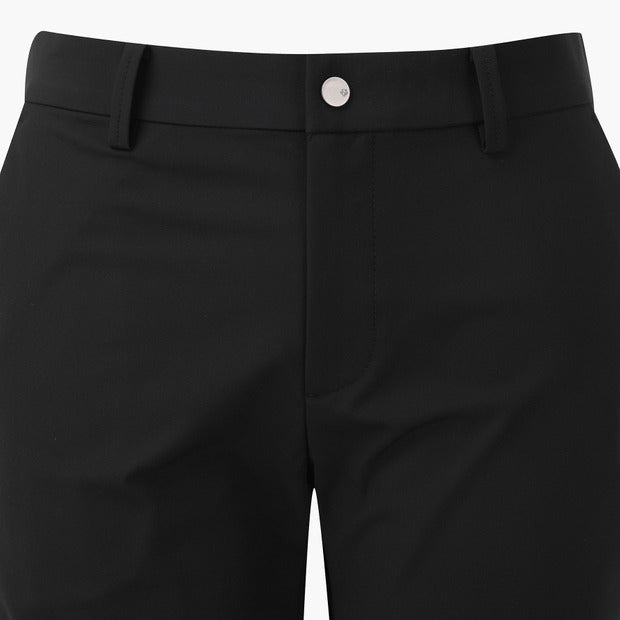 DESCENTE GOLF Men's ACMT Slim Fit Pants (ZERO-STRESS)