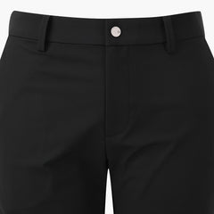 DESCENTE GOLF Men's ACMT Slim Fit Pants (ZERO-STRESS)