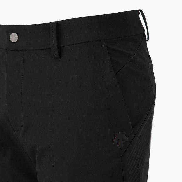 DESCENTE GOLF Men's ACMT Slim Fit Pants (ZERO-STRESS)