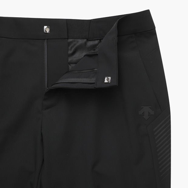 DESCENTE GOLF Men's ACMT Slim Fit Pants (ZERO-STRESS)