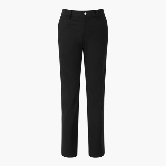 DESCENTE GOLF Men's ACMT Slim Fit Pants (ZERO-STRESS)