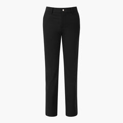 DESCENTE GOLF Men's ACMT Slim Fit Pants (ZERO-STRESS)