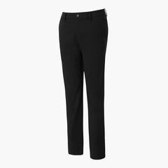 DESCENTE GOLF Men's ACMT Slim Fit Pants (ZERO-STRESS)