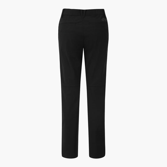 DESCENTE GOLF Men's ACMT Slim Fit Pants (ZERO-STRESS)