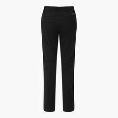 DESCENTE GOLF Men's ACMT Slim Fit Pants (ZERO-STRESS)