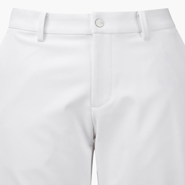 DESCENTE GOLF Men's ACMT Slim Fit Pants (ZERO-STRESS)