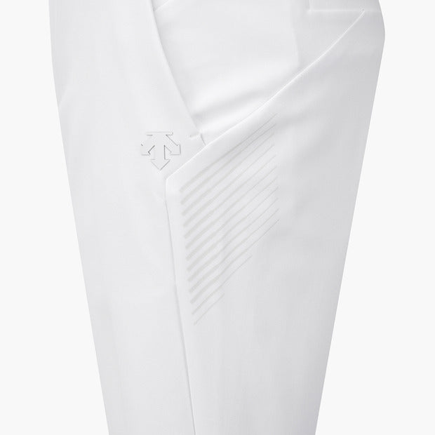 DESCENTE GOLF Men's ACMT Slim Fit Pants (ZERO-STRESS)