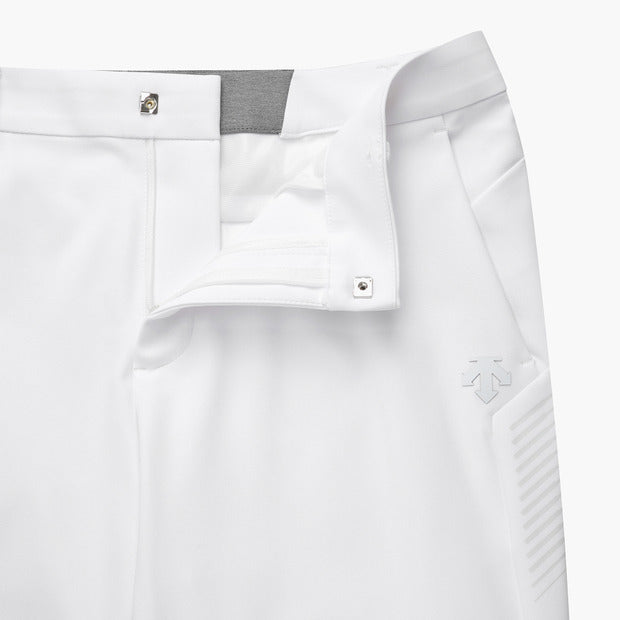 DESCENTE GOLF Men's ACMT Slim Fit Pants (ZERO-STRESS)